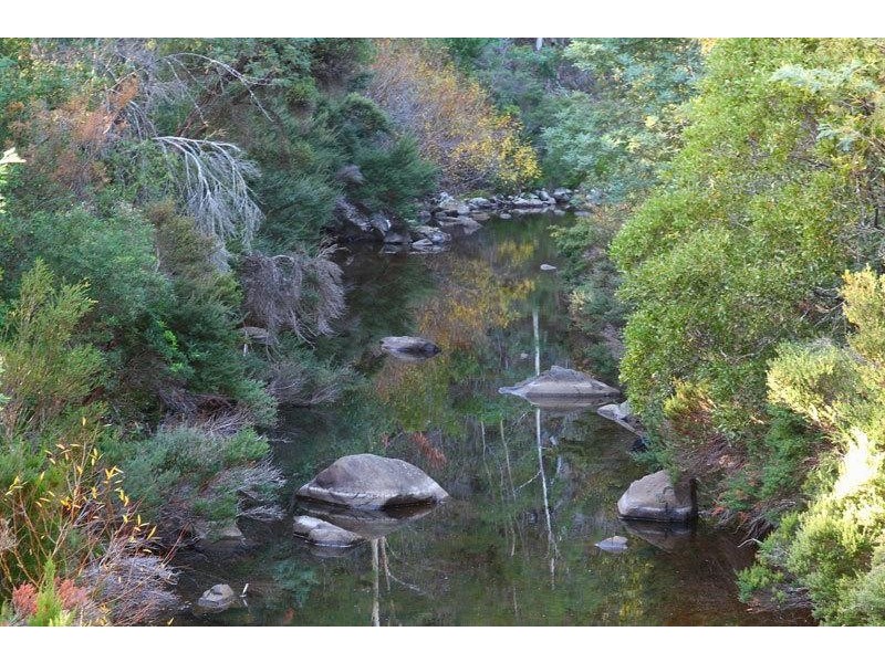 1471 Pelverata Road, Pelverata TAS 7150