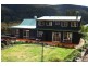 1471 Pelverata Road, Pelverata TAS 7150