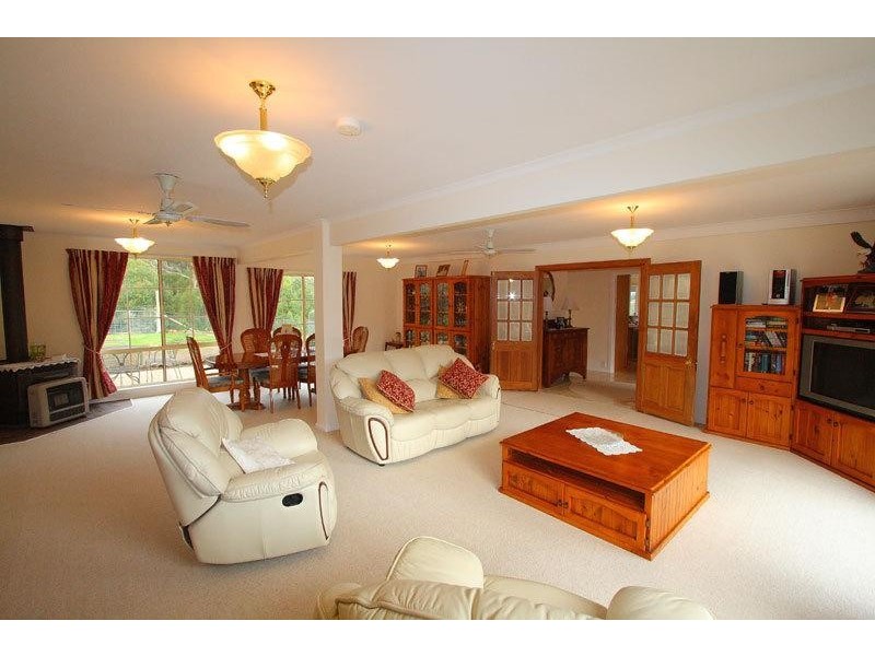 1471 Pelverata Road, Pelverata TAS 7150