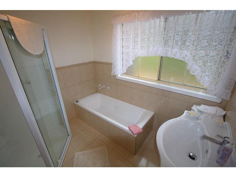 1471 Pelverata Road, Pelverata TAS 7150