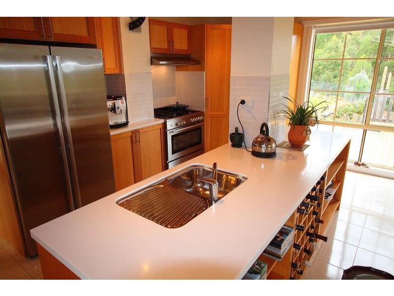 1471 Pelverata Road, Pelverata TAS 7150