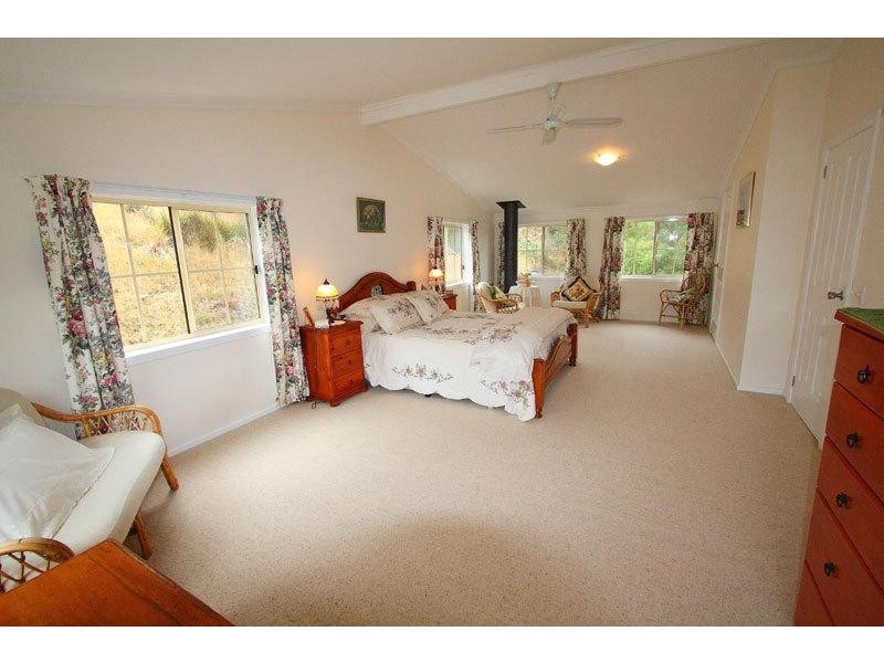 1471 Pelverata Road, Pelverata TAS 7150