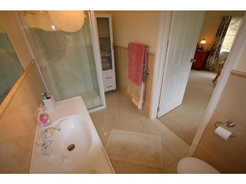 1471 Pelverata Road, Pelverata TAS 7150