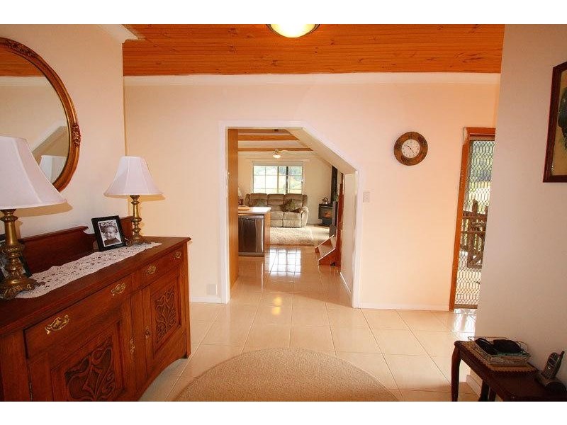 1471 Pelverata Road, Pelverata TAS 7150