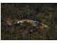 1471 Pelverata Road, Pelverata TAS 7150