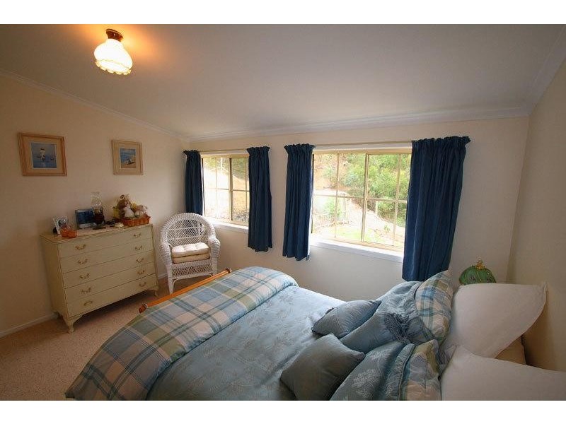 1471 Pelverata Road, Pelverata TAS 7150