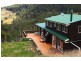 1471 Pelverata Road, Pelverata TAS 7150