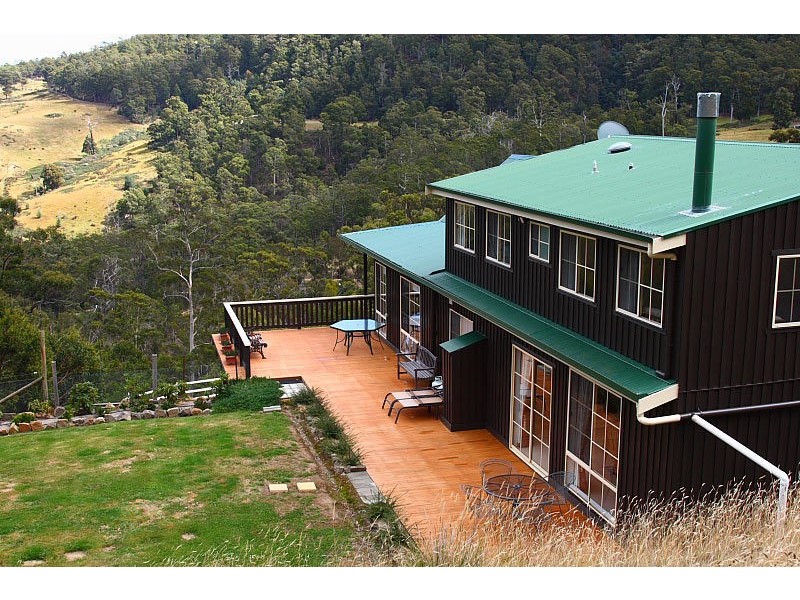 1471 Pelverata Road, Pelverata TAS 7150