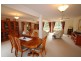 1471 Pelverata Road, Pelverata TAS 7150