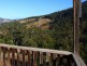 1471 Pelverata Road, Pelverata TAS 7150