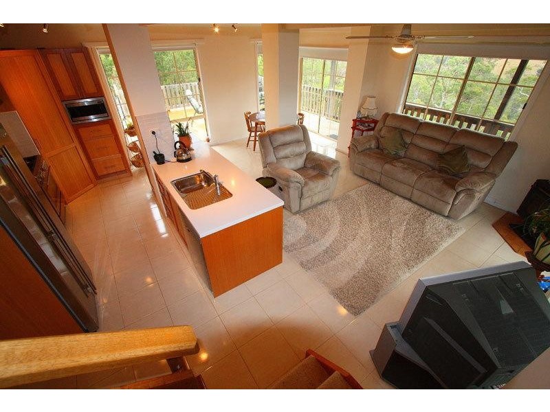 1471 Pelverata Road, Pelverata TAS 7150