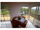 1471 Pelverata Road, Pelverata TAS 7150