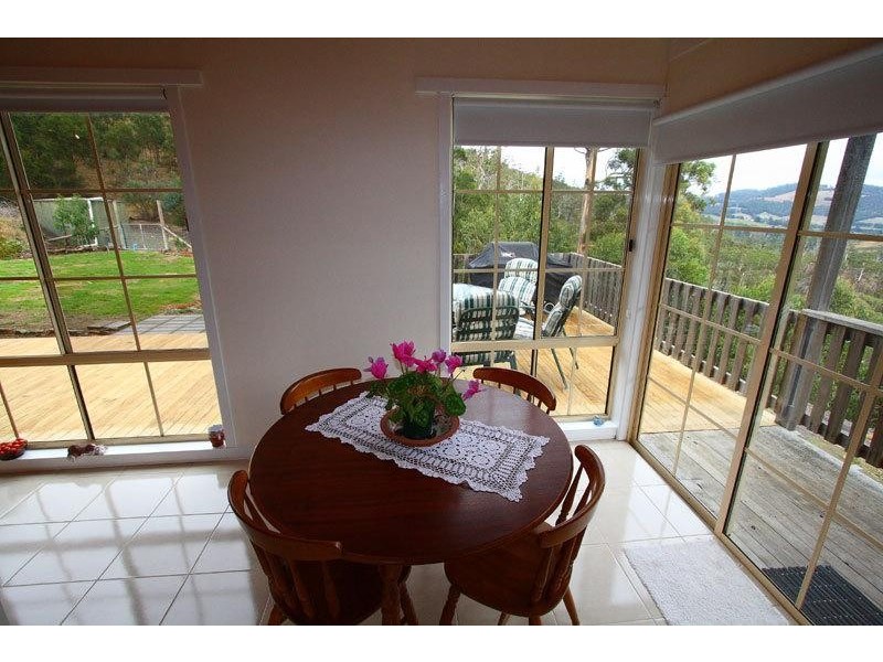 1471 Pelverata Road, Pelverata TAS 7150