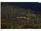 1471 Pelverata Road, Pelverata TAS 7150