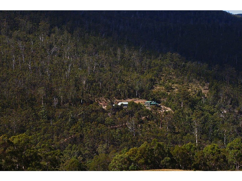 1471 Pelverata Road, Pelverata TAS 7150