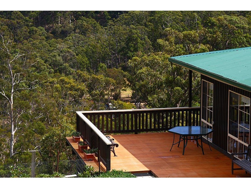 1471 Pelverata Road, Pelverata TAS 7150