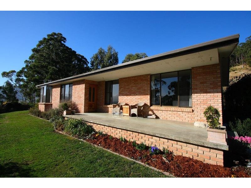 85 Glen Huon Road, Huonville TAS 7109
