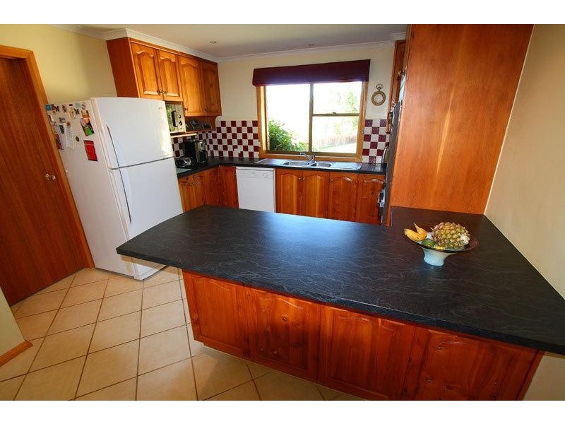 85 Glen Huon Road, Huonville TAS 7109