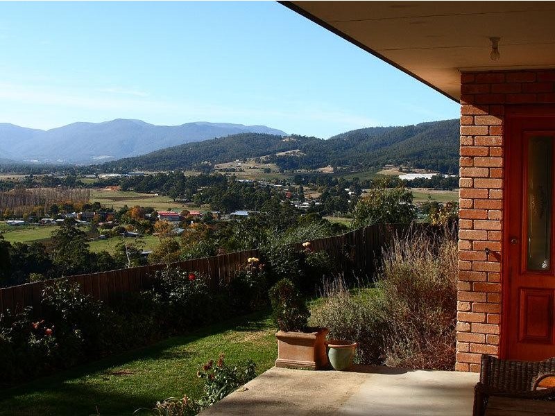 85 Glen Huon Road, Huonville TAS 7109