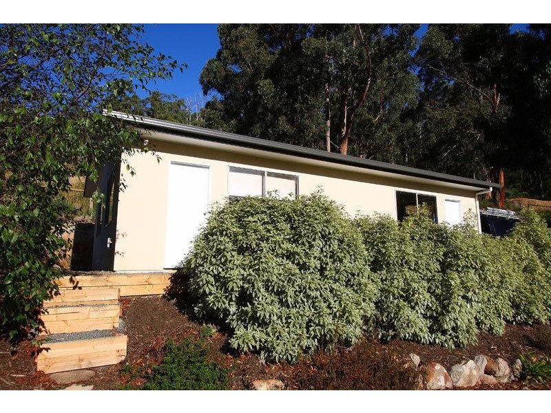 85 Glen Huon Road, Huonville TAS 7109