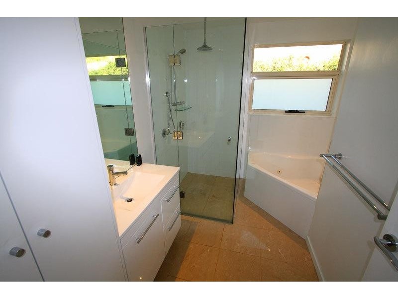 85 Glen Huon Road, Huonville TAS 7109