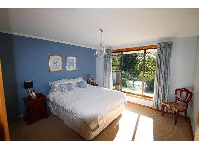 85 Glen Huon Road, Huonville TAS 7109