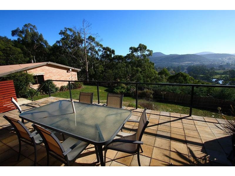 85 Glen Huon Road, Huonville TAS 7109