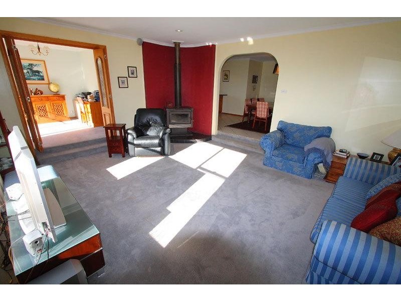 85 Glen Huon Road, Huonville TAS 7109