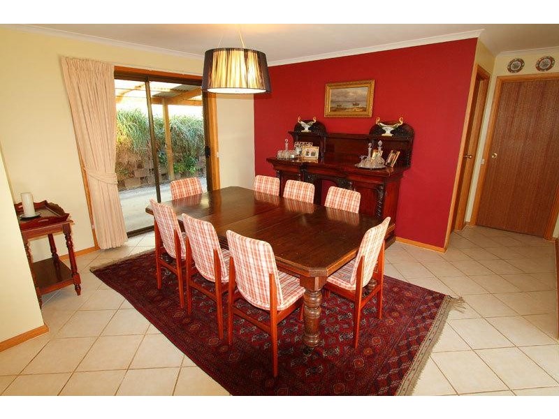 85 Glen Huon Road, Huonville TAS 7109