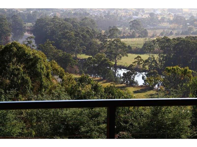 85 Glen Huon Road, Huonville TAS 7109