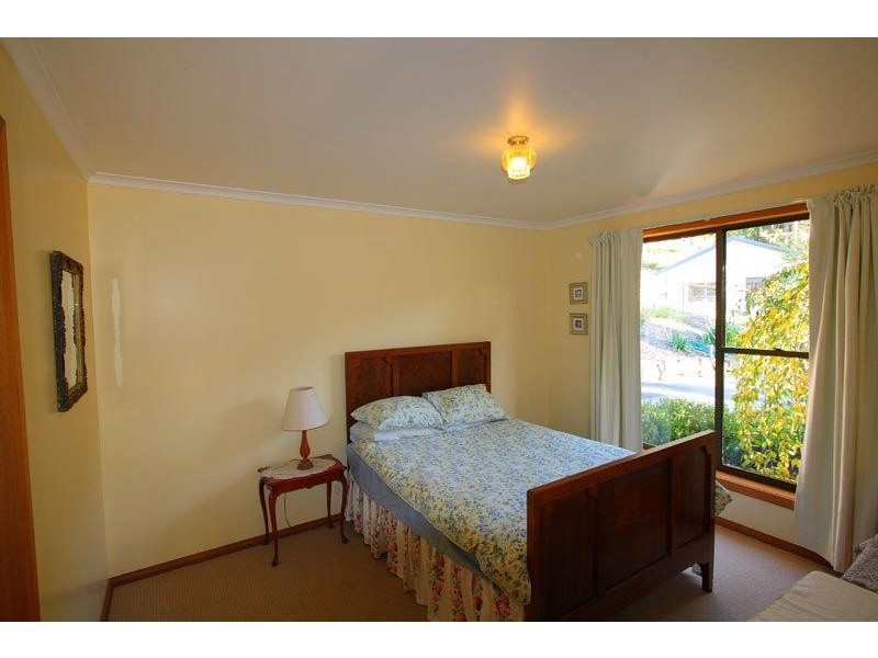 85 Glen Huon Road, Huonville TAS 7109