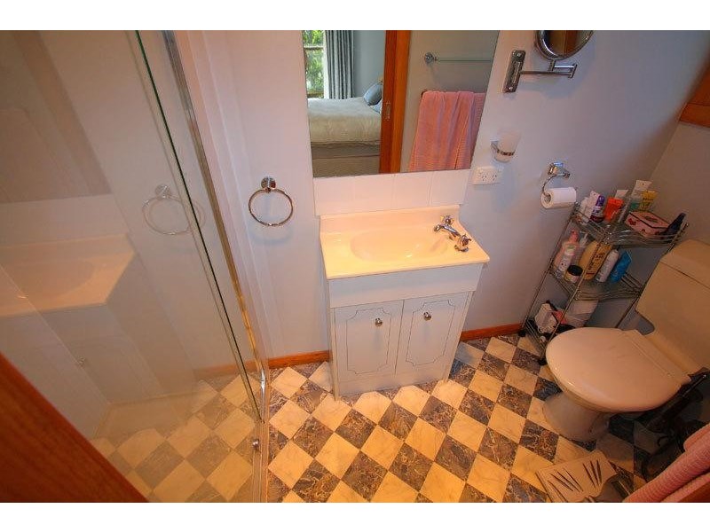 85 Glen Huon Road, Huonville TAS 7109