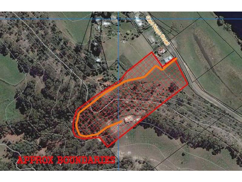 85 Glen Huon Road, Huonville TAS 7109