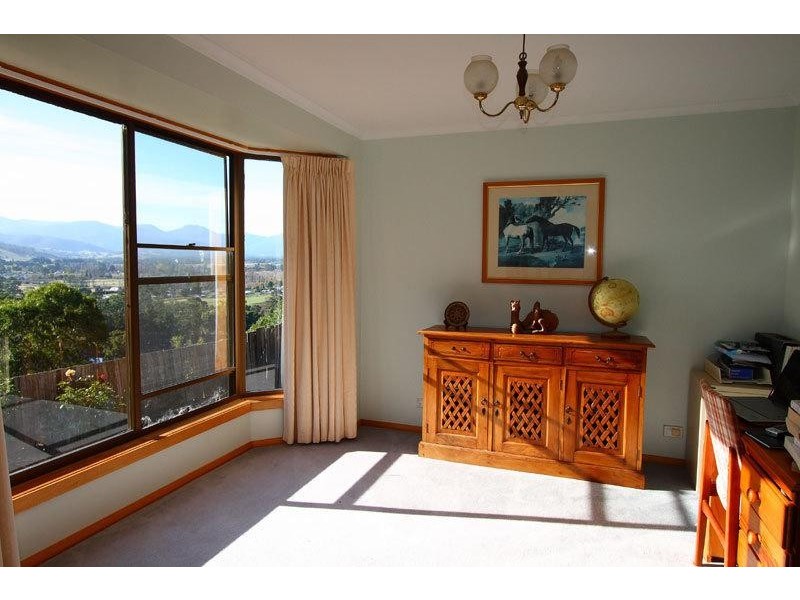 85 Glen Huon Road, Huonville TAS 7109