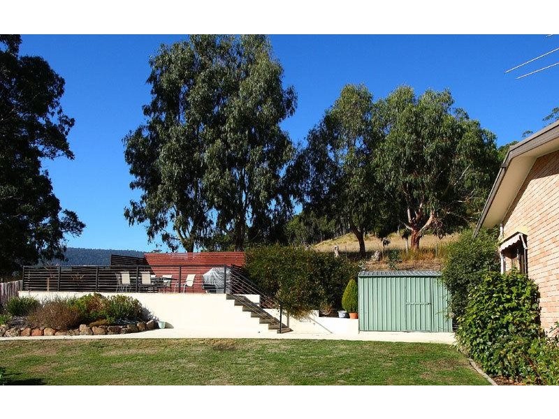 85 Glen Huon Road, Huonville TAS 7109