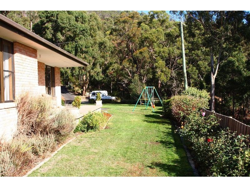 85 Glen Huon Road, Huonville TAS 7109