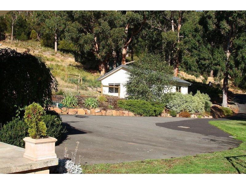 85 Glen Huon Road, Huonville TAS 7109