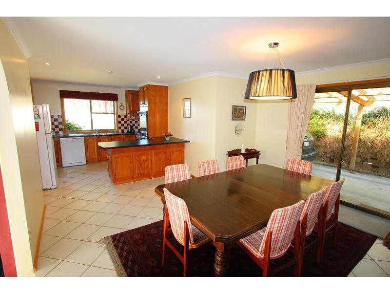 85 Glen Huon Road, Huonville TAS 7109