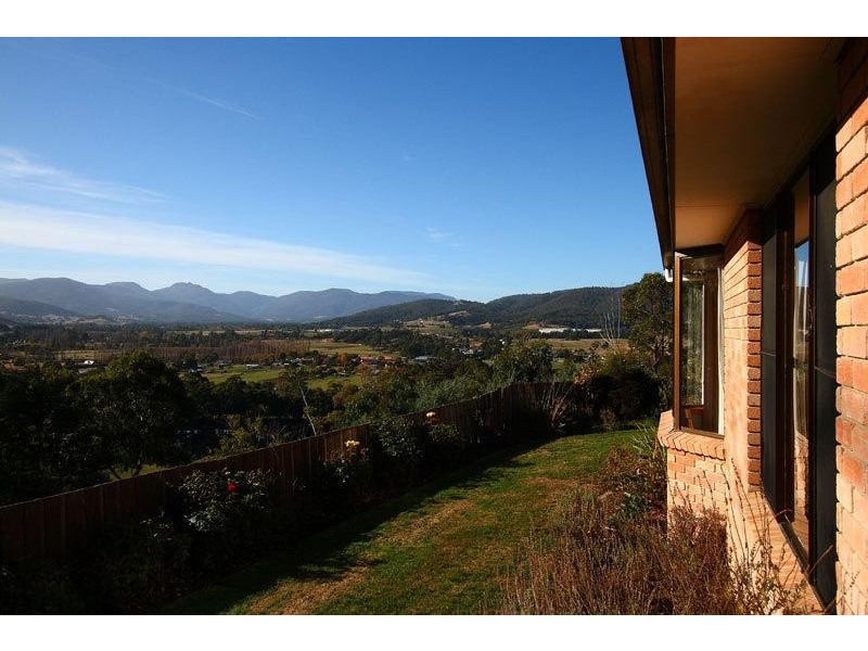 85 Glen Huon Road, Huonville TAS 7109