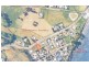 7123 Huon Highway, Dover TAS 7117