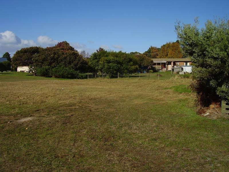 7123 Huon Highway, Dover TAS 7117