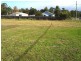 7123 Huon Highway, Dover TAS 7117