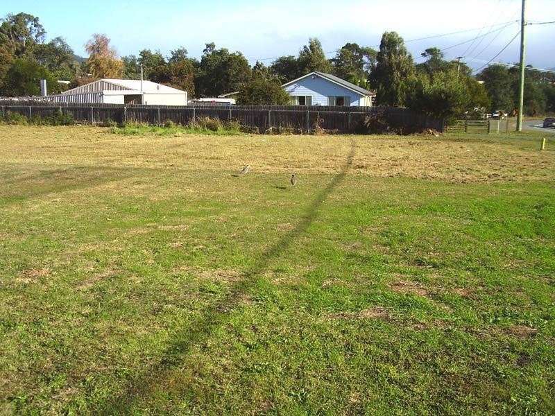 7123 Huon Highway, Dover TAS 7117