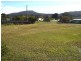 7123 Huon Highway, Dover TAS 7117