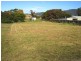 7123 Huon Highway, Dover TAS 7117