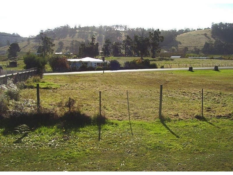 7123 Huon Highway, Dover TAS 7117