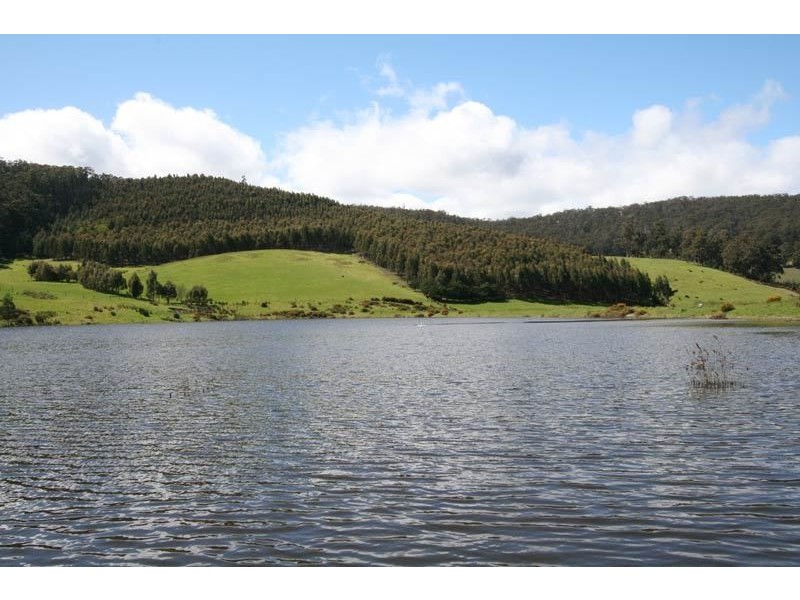 7891 Channel Highway, Cygnet TAS 7112