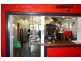 24 Mary Street, Cygnet TAS 7112