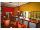 24 Mary Street, Cygnet TAS 7112