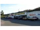 RA Huon Highway, Dover TAS 7117